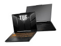Laptop ASUS TUF Gaming F16 FX607VJ-RL034W (Core 5 210H, RAM 16GB, SSD 512GB, RTX 3050, Màn Hình 16 inch WUXGA 144Hz, Windows 11, Màu Xám)