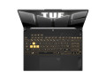 Laptop ASUS TUF Gaming F16 FX607VJ-RL034W (Core 5 210H, RAM 16GB, SSD 512GB, RTX 3050, Màn Hình 16 inch WUXGA 144Hz, Windows 11, Màu Xám)