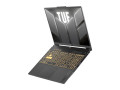Laptop ASUS TUF Gaming F16 FX607VJ-RL034W (Core 5 210H, RAM 16GB, SSD 512GB, RTX 3050, Màn Hình 16 inch WUXGA 144Hz, Windows 11, Màu Xám)