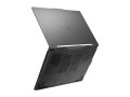 Laptop ASUS TUF Gaming F16 FX607VJ-RL034W (Core 5 210H, RAM 16GB, SSD 512GB, RTX 3050, Màn Hình 16 inch WUXGA 144Hz, Windows 11, Màu Xám)