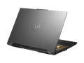 Laptop ASUS TUF Gaming F16 FX607VJ-RL034W (Core 5 210H, RAM 16GB, SSD 512GB, RTX 3050, Màn Hình 16 inch WUXGA 144Hz, Windows 11, Màu Xám)