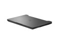 Laptop ASUS TUF Gaming F16 FX607VJ-RL034W (Core 5 210H, RAM 16GB, SSD 512GB, RTX 3050, Màn Hình 16 inch WUXGA 144Hz, Windows 11, Màu Xám)