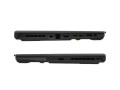 Laptop ASUS TUF Gaming F16 FX607VJ-RL034W (Core 5 210H, RAM 16GB, SSD 512GB, RTX 3050, Màn Hình 16 inch WUXGA 144Hz, Windows 11, Màu Xám)