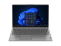 Laptop Lenovo V15 G4 IRU 83A100WRVN (Core i3-1315U, RAM 8GB, SSD 256GB, VGA Intel UHD Graphics, Màn Hình 15.6inch FHD IPS, No OS, Vỏ Nhựa Màu Xám)