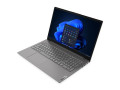 Laptop Lenovo V15 G4 IRU 83A100WRVN (Core i3-1315U, RAM 8GB, SSD 256GB, VGA Intel UHD Graphics, Màn Hình 15.6inch FHD IPS, No OS, Vỏ Nhựa Màu Xám)