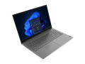 Laptop Lenovo V15 G4 IRU 83A100WRVN (Core i3-1315U, RAM 8GB, SSD 256GB, VGA Intel UHD Graphics, Màn Hình 15.6inch FHD IPS, No OS, Vỏ Nhựa Màu Xám)