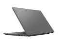 Laptop Lenovo V15 G4 IRU 83A100WRVN (Core i3-1315U, RAM 8GB, SSD 256GB, VGA Intel UHD Graphics, Màn Hình 15.6inch FHD IPS, No OS, Vỏ Nhựa Màu Xám)
