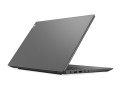Laptop Lenovo V15 G4 IRU 83A100WRVN (Core i3-1315U, RAM 8GB, SSD 256GB, VGA Intel UHD Graphics, Màn Hình 15.6inch FHD IPS, No OS, Vỏ Nhựa Màu Xám)