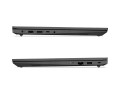 Laptop Lenovo V15 G4 IRU 83A100WRVN (Core i3-1315U, RAM 8GB, SSD 256GB, VGA Intel UHD Graphics, Màn Hình 15.6inch FHD IPS, No OS, Vỏ Nhựa Màu Xám)