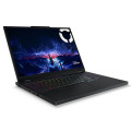 Laptop Lenovo Legion 5 15IRX10 83LY004JVN (Intel Core i7-14700HX, RTX 5060 8GB, RAM 24GB, SSD 1TB, Màn Hình 15.1 inch WQXGA OLED, Windows 11, Office, Màu Đen)