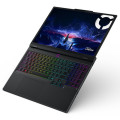 Laptop Lenovo Legion 5 15IRX10 83LY004JVN (Intel Core i7-14700HX, RTX 5060 8GB, RAM 24GB, SSD 1TB, Màn Hình 15.1 inch WQXGA OLED, Windows 11, Office, Màu Đen)