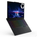 Laptop Lenovo Legion 5 15IRX10 83LY004JVN (Intel Core i7-14700HX, RTX 5060 8GB, RAM 24GB, SSD 1TB, Màn Hình 15.1 inch WQXGA OLED, Windows 11, Office, Màu Đen)