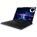 Laptop Lenovo Legion 5 15IRX10 83LY004JVN (Intel Core i7-14700HX, RTX 5060 8GB, RAM 24GB, SSD 1TB, Màn Hình 15.1 inch WQXGA OLED, Windows 11, Office, Màu Đen)