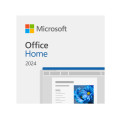 Phần mềm Microsoft Office Home 2024 All Lng APAC EM Retail Online ESD (EP2-06796)