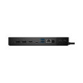 Bộ Chuyển Đổi Dell 10 IN 1 Thunderbolt Dock WD22TB4