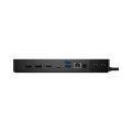 Bộ Chuyển Đổi Dell 10 IN 1 Thunderbolt Dock WD22TB4