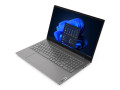 Laptop Lenovo V15 G4 IRU 83A100RGVN (Core i7-13620H, RAM 8GB, SSD 512GB, Màn Hình 15.6 inch FHD IPS, VGA Intel Iris Xe, NoOS, Màu Xám)