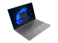 Laptop Lenovo V15 G4 IRU 83A100RGVN (Core i7-13620H, RAM 8GB, SSD 512GB, Màn Hình 15.6 inch FHD IPS, VGA Intel Iris Xe, NoOS, Màu Xám)