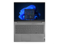 Laptop Lenovo V15 G4 IRU 83A100RGVN (Core i7-13620H, RAM 8GB, SSD 512GB, Màn Hình 15.6 inch FHD IPS, VGA Intel Iris Xe, NoOS, Màu Xám)