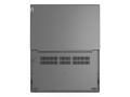 Laptop Lenovo V15 G4 IRU 83A100RGVN (Core i7-13620H, RAM 8GB, SSD 512GB, Màn Hình 15.6 inch FHD IPS, VGA Intel Iris Xe, NoOS, Màu Xám)