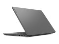 Laptop Lenovo V15 G4 IRU 83A100RGVN (Core i7-13620H, RAM 8GB, SSD 512GB, Màn Hình 15.6 inch FHD IPS, VGA Intel Iris Xe, NoOS, Màu Xám)