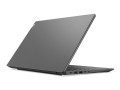 Laptop Lenovo V15 G4 IRU 83A100RGVN (Core i7-13620H, RAM 8GB, SSD 512GB, Màn Hình 15.6 inch FHD IPS, VGA Intel Iris Xe, NoOS, Màu Xám)
