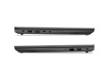 Laptop Lenovo V15 G4 IRU 83A100RGVN (Core i7-13620H, RAM 8GB, SSD 512GB, Màn Hình 15.6 inch FHD IPS, VGA Intel Iris Xe, NoOS, Màu Xám)