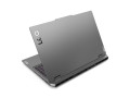 Laptop Lenovo Gaming LOQ 15IRX9 (83DV017HVN) (Intel Core i7 13650HX, RAM 24GB, SSD 512GB, Màn Hình 15.6 FHD 144hz, RTX 4050 6GB, Windows 11, Màu Xám)