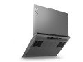 Laptop Lenovo Gaming LOQ 15IRX9 (83DV017HVN) (Intel Core i7 13650HX, RAM 24GB, SSD 512GB, Màn Hình 15.6 FHD 144hz, RTX 4050 6GB, Windows 11, Màu Xám)