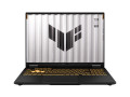 Laptop ASUS TUF Gaming F16 FX608JHR-RV037W (Core i7 14650HX, RAM 16GB, SSD 1TB, RTX 5050, Màn Hình 16inch FHD + 165Hz, Windows 11, Màu Xám)