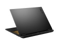 Laptop ASUS TUF Gaming F16 FX608JHR-RV037W (Core i7 14650HX, RAM 16GB, SSD 1TB, RTX 5050, Màn Hình 16inch FHD + 165Hz, Windows 11, Màu Xám)