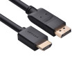 Đầu Chuyển DisplayPort Sang HDMI UGREEN 10239