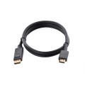 Đầu Chuyển DisplayPort Sang HDMI UGREEN 10239