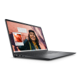 Laptop Dell Inspiron 15 3530 71049020 16GB (Intel Core i5-1334U, Ram 16GB, SSD 512GB, Intel UHD Graphics, Màn Hình 15.6 inch WVA, Windows 11 Home, Office)