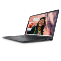 Laptop Dell Inspiron 15 3530 71049020 16GB (Intel Core i5-1334U, Ram 16GB, SSD 512GB, Intel UHD Graphics, Màn Hình 15.6 inch WVA, Windows 11 Home, Office)