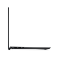Laptop Dell Inspiron 15 3530 71049020 16GB (Intel Core i5-1334U, Ram 16GB, SSD 512GB, Intel UHD Graphics, Màn Hình 15.6 inch WVA, Windows 11 Home, Office)