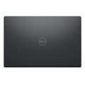 Laptop Dell Inspiron 15 3530 71049020 16GB (Intel Core i5-1334U, Ram 16GB, SSD 512GB, Intel UHD Graphics, Màn Hình 15.6 inch WVA, Windows 11 Home, Office)