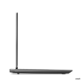 Laptop Gaming Lenovo LOQ 15ARP9 (83JC00HYVN) (AMD Ryzen 5 7235HS, RAM 24GB, SSD 512GB, RTX 3050 6GB GDDR6, Màn Hình 15.6inch FullHD 144Hz, Windows 11 Home, Màu Xám)
