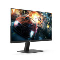 Màn Hình VSP 27inch IP2705F (FullHD, IPS, 100Hz, 1ms, HDMI, VGA, Tích Hợp Loa, Màu Đen)