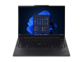 Laptop Lenovo ThinkPad T14S GEN 6 21R10001VA (Core Ultra 5 225U, RAM 16GB, SSD 512GB, Màn Hình 14inch WUXGA, NoOS, Black, Carbon)