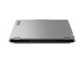 Laptop Lenovo Gaming LOQ 15IRX10 83JE006PVN (Core i7 13650HX, RAM 24GB, SSD 512GB, RTX 5050 8GB, Màn Hình 15.6 inch FHD IPS 144Hz, Windows 11, Màu Xám)