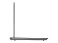 Laptop Lenovo Gaming LOQ 15IRX10 83JE006PVN (Core i7 13650HX, RAM 24GB, SSD 512GB, RTX 5050 8GB, Màn Hình 15.6 inch FHD IPS 144Hz, Windows 11, Màu Xám)