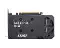 Card Màn Hình MSI GeForce RTX 5050 8G SHADOW 2X OC GDDR6
