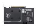 Card Màn Hình MSI GeForce RTX 5050 8G VENTUS 2X OC GDDR6