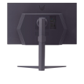 Màn Hình Gaming LG 27inch UltraGear 27GS85Q-B (QHD, Nano IPS, 200Hz, 1ms, DisplayHDR 400, HDMI, DisplayPort, Màu Đen)