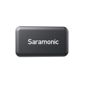 Micro Thu Âm Không Dây Saramonic AIR 01 (2 x TX, 1 x RX)
