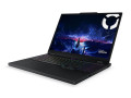 Laptop Lenovo Gaming Legion 5 15IRX10 83LY004GVN (Intel Core i7-14700HX, RAM 24GB, SSD 1TB, VGA RTX 5070 8GB, Màn Hình 15.1inch WQXGA OLED 165Hz, Windows 11, Office, Đen)