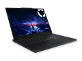 Laptop Lenovo Gaming Legion 5 15IRX10 83LY004GVN (Intel Core i7-14700HX, RAM 24GB, SSD 1TB, VGA RTX 5070 8GB, Màn Hình 15.1inch WQXGA OLED 165Hz, Windows 11, Office, Đen)
