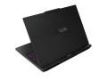 Laptop Lenovo Gaming Legion 5 15IRX10 83LY004GVN (Intel Core i7-14700HX, RAM 24GB, SSD 1TB, VGA RTX 5070 8GB, Màn Hình 15.1inch WQXGA OLED 165Hz, Windows 11, Office, Đen)
