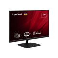 Màn Hình ViewSonic 27inch VA2732A-H (FullHD, IPS, 120Hz, 4ms, HDMI, VGA, Màu Đen)